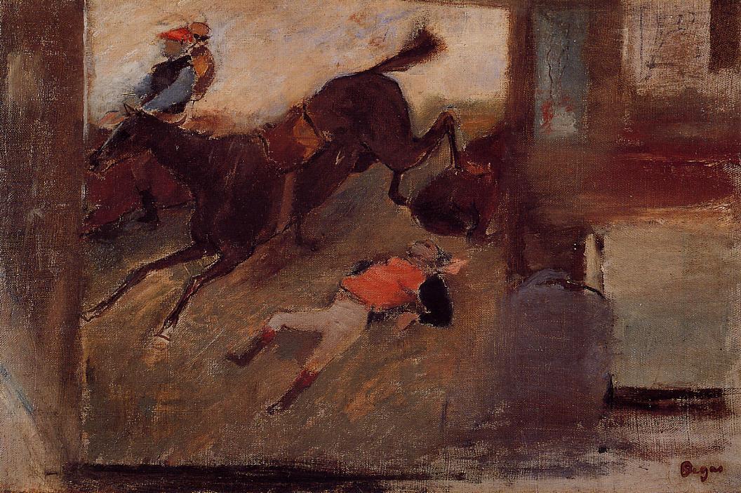 Edgar+Degas-1834-1917 (666).jpg